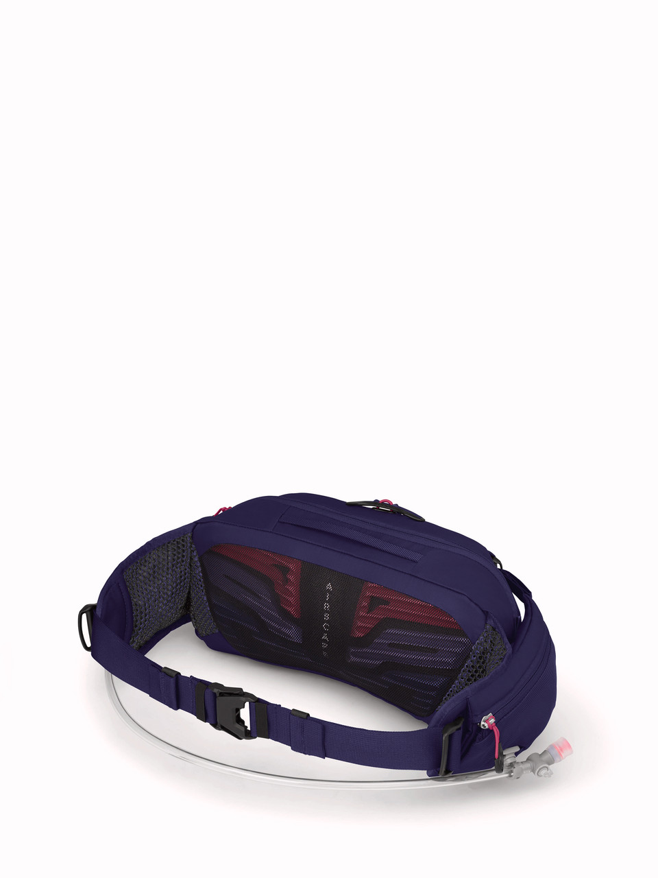 Osprey Raven 4 Hip Pack - Women's