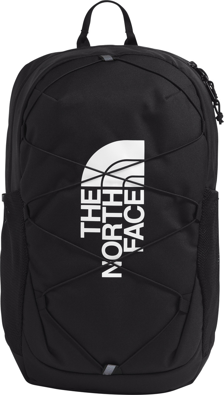 The North Face Court Jester 24 Daypack - Youths