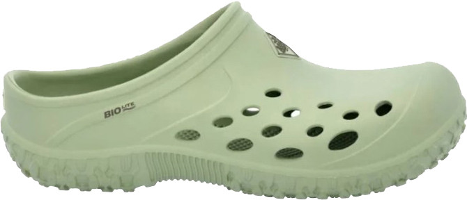 Muck Muckster Lite Clog - Women's