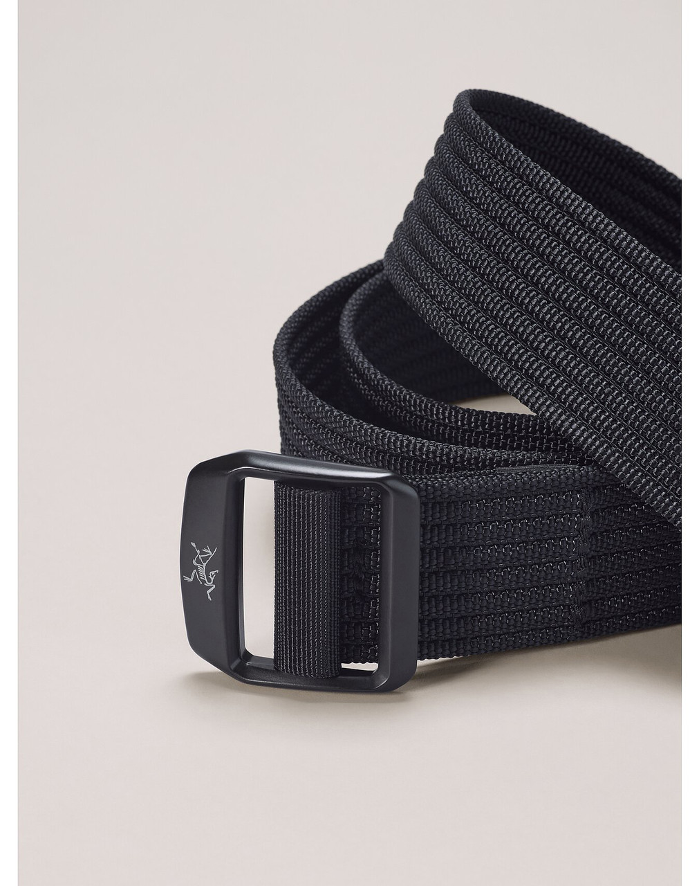 Arc'teryx Conveyor Belt - Unisex