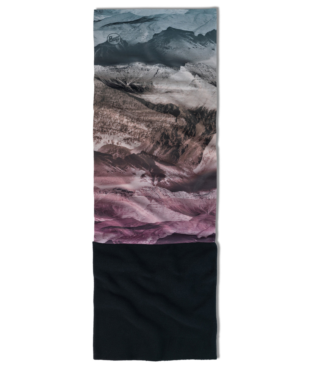 Buff Polar Neckwear - Unisex