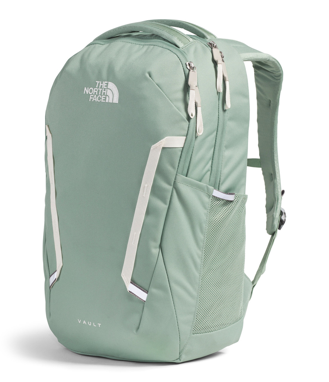 The North Face Vault 26 Daypack - Women's