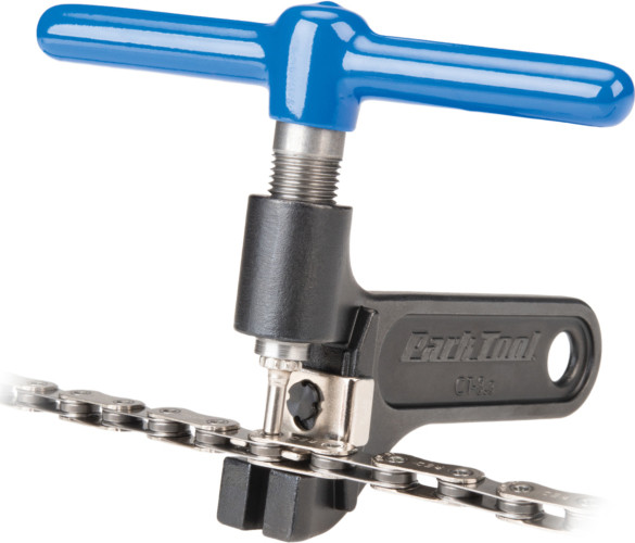 Park Tool CT-3.3 Chain Tool 5-12 Speed
