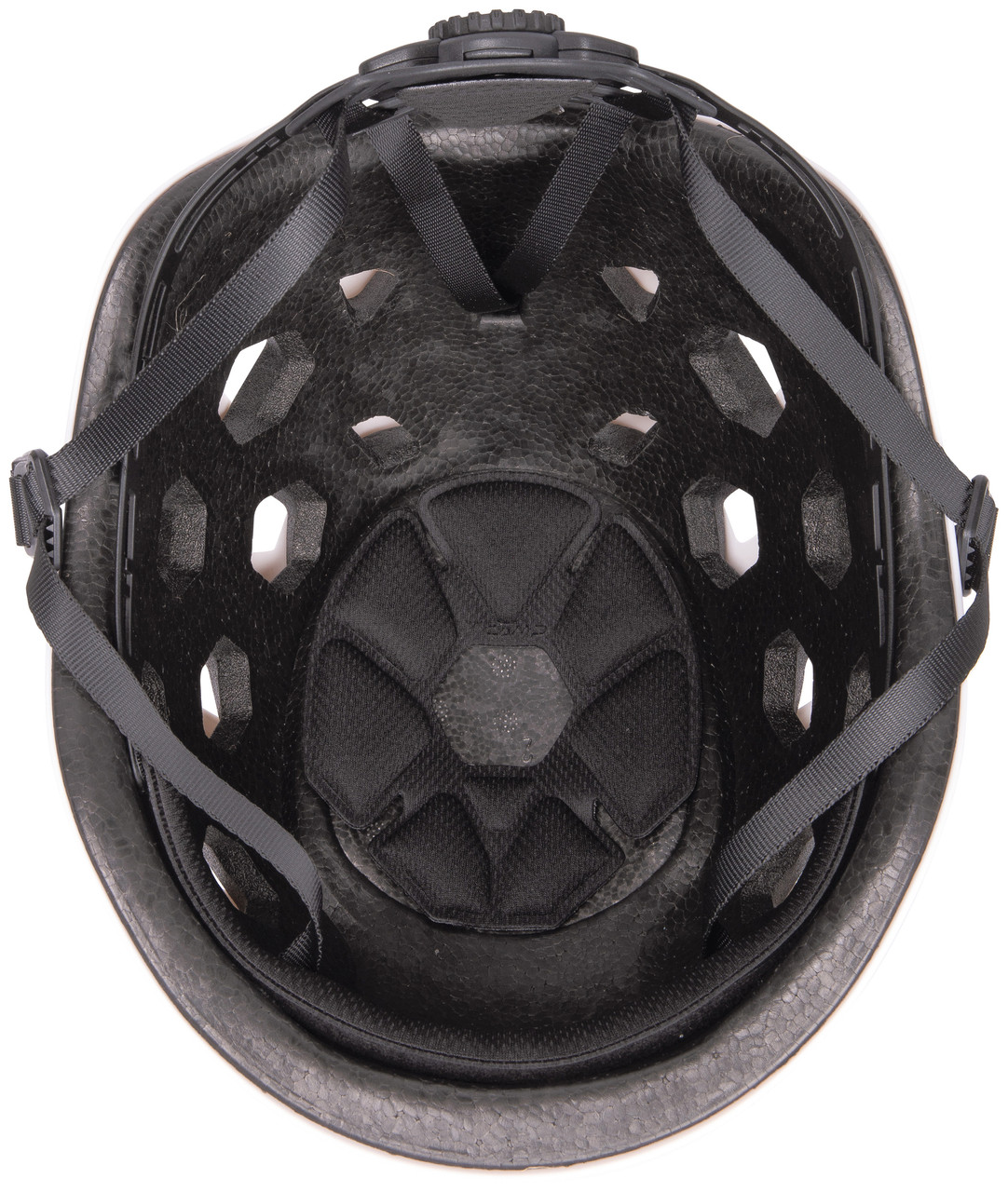 Camp Ikon Helmet - Unisex