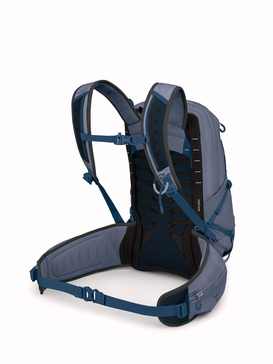 Osprey Tempest 22 Extended Fit Daypack - Women's