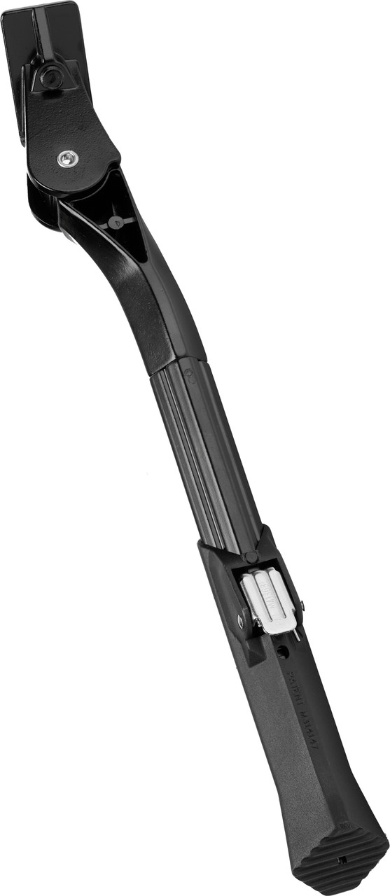 MEC Centre Mount Adjustable Kickstand