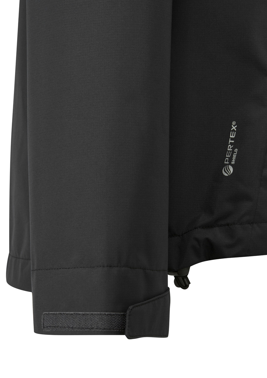 Rab Downpour Eco Jacket - Women's