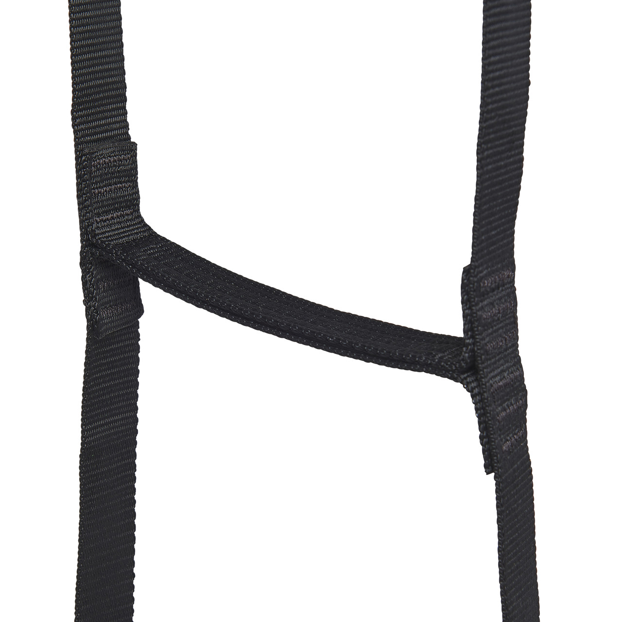 Black Diamond Stepup 6 Ladder