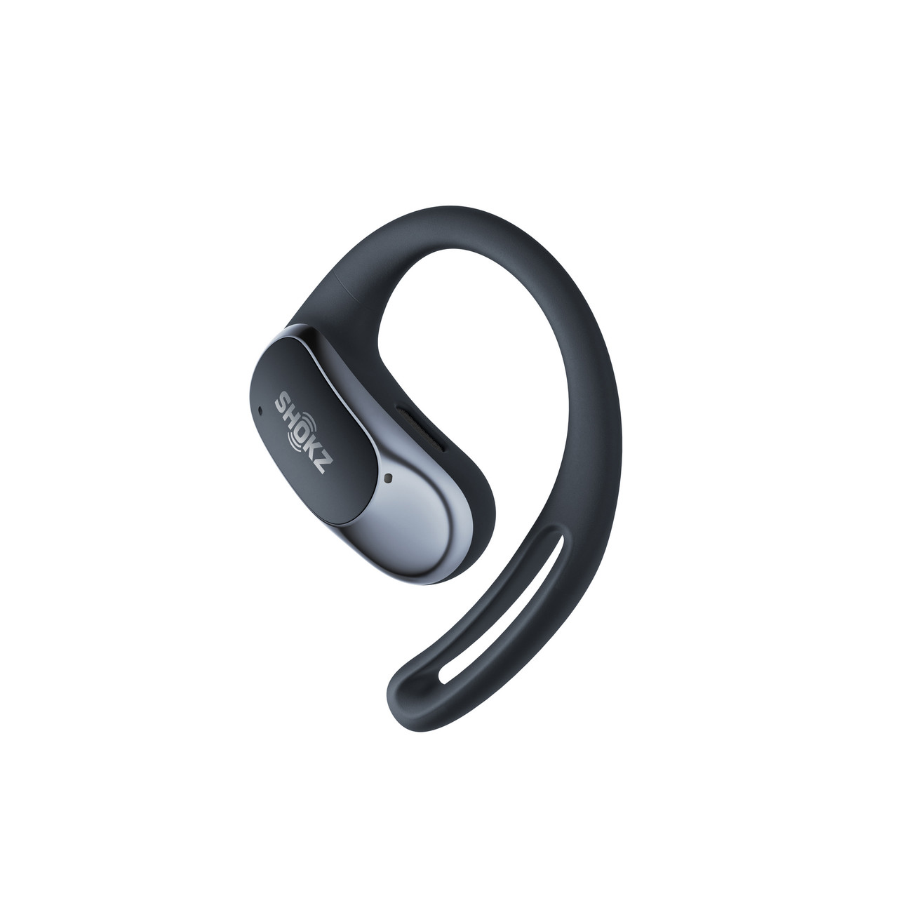 Shokz OpenFit Air Headphones