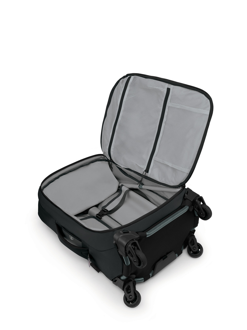 Osprey Ozone 38L Wheeled Pack - Unisex