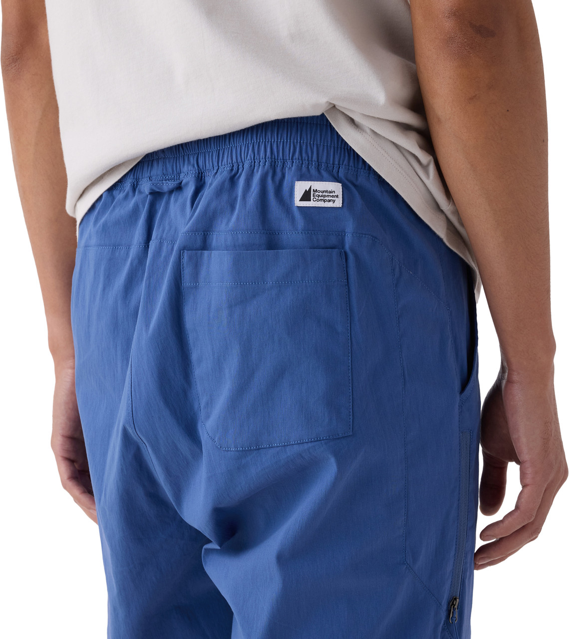 MEC Dynomite Pants - Men's