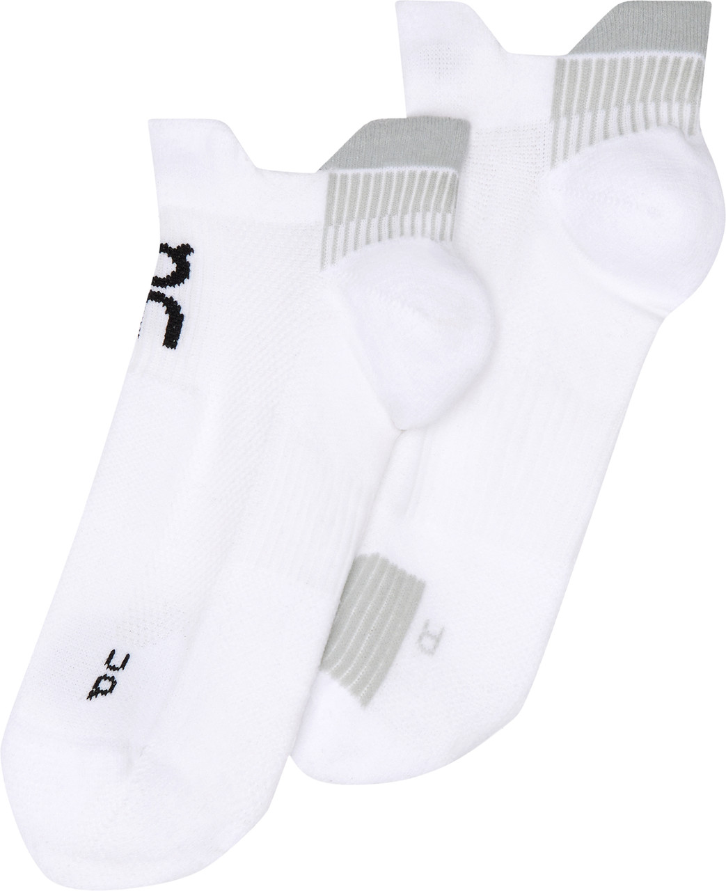 On Performance Run Low Socks - Unisex