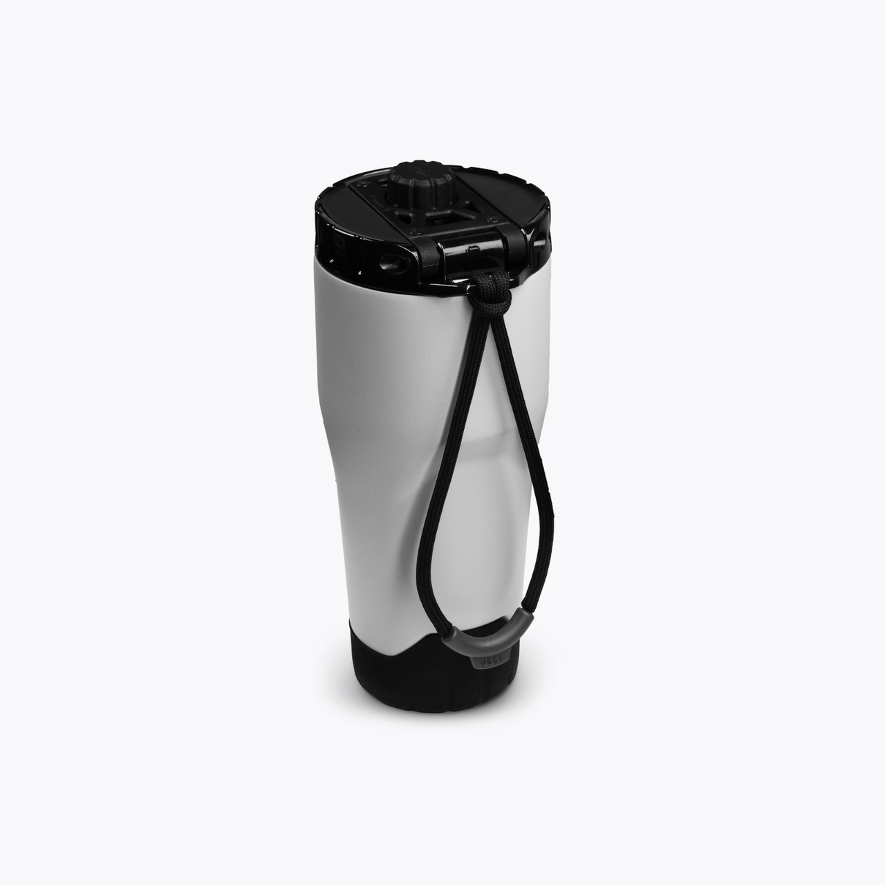 VSSL Rift Tumbler 16oz