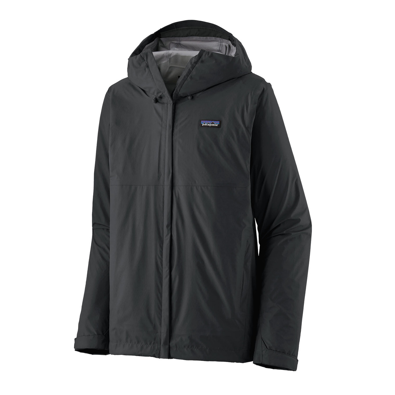 Patagonia Torrentshell 3L Jacket - Men's