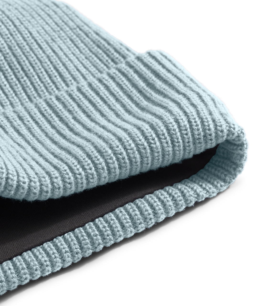 The North Face Salty Lined Beanie