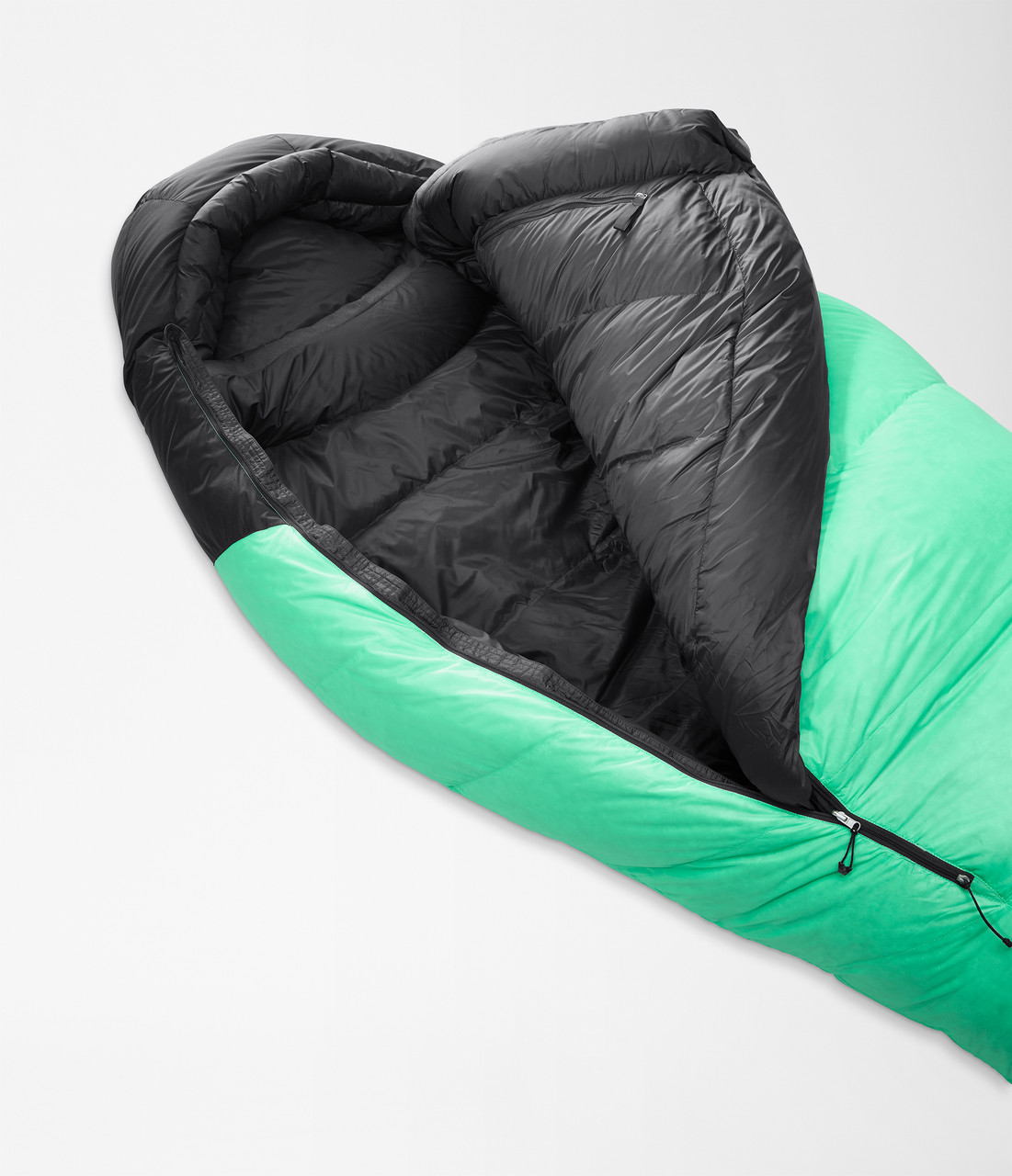 The North Face Inferno -18C Down Sleeping Bag - Unisex