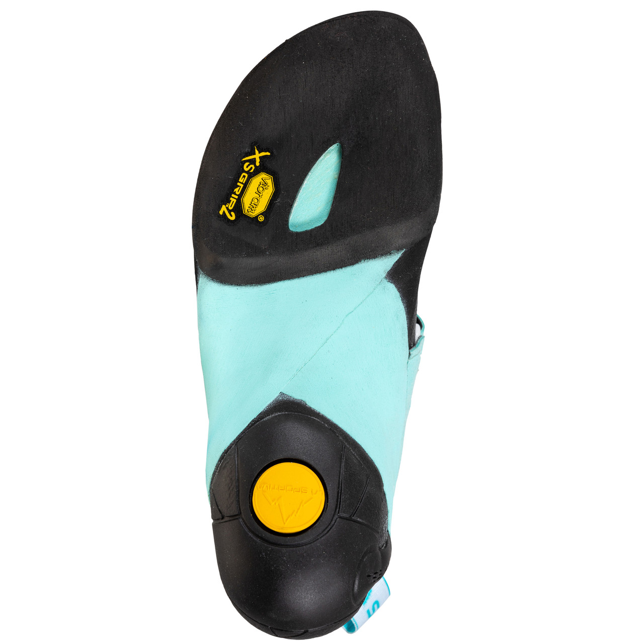 La Sportiva Skwama Vegan Climbing Shoes - Women's