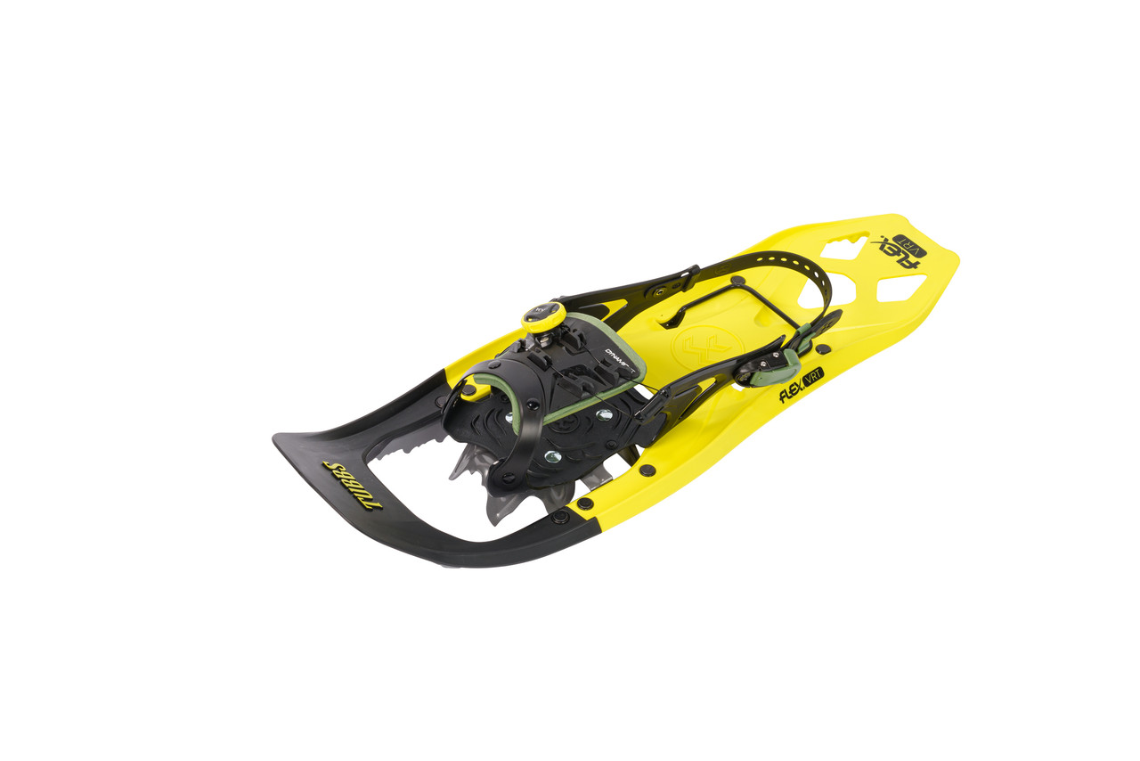 Tubbs Flex VRT Snowshoes - Men's
