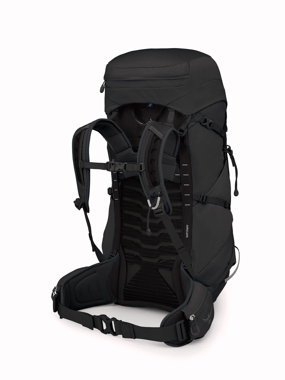 Osprey Tempest 44 Backpack - Women's