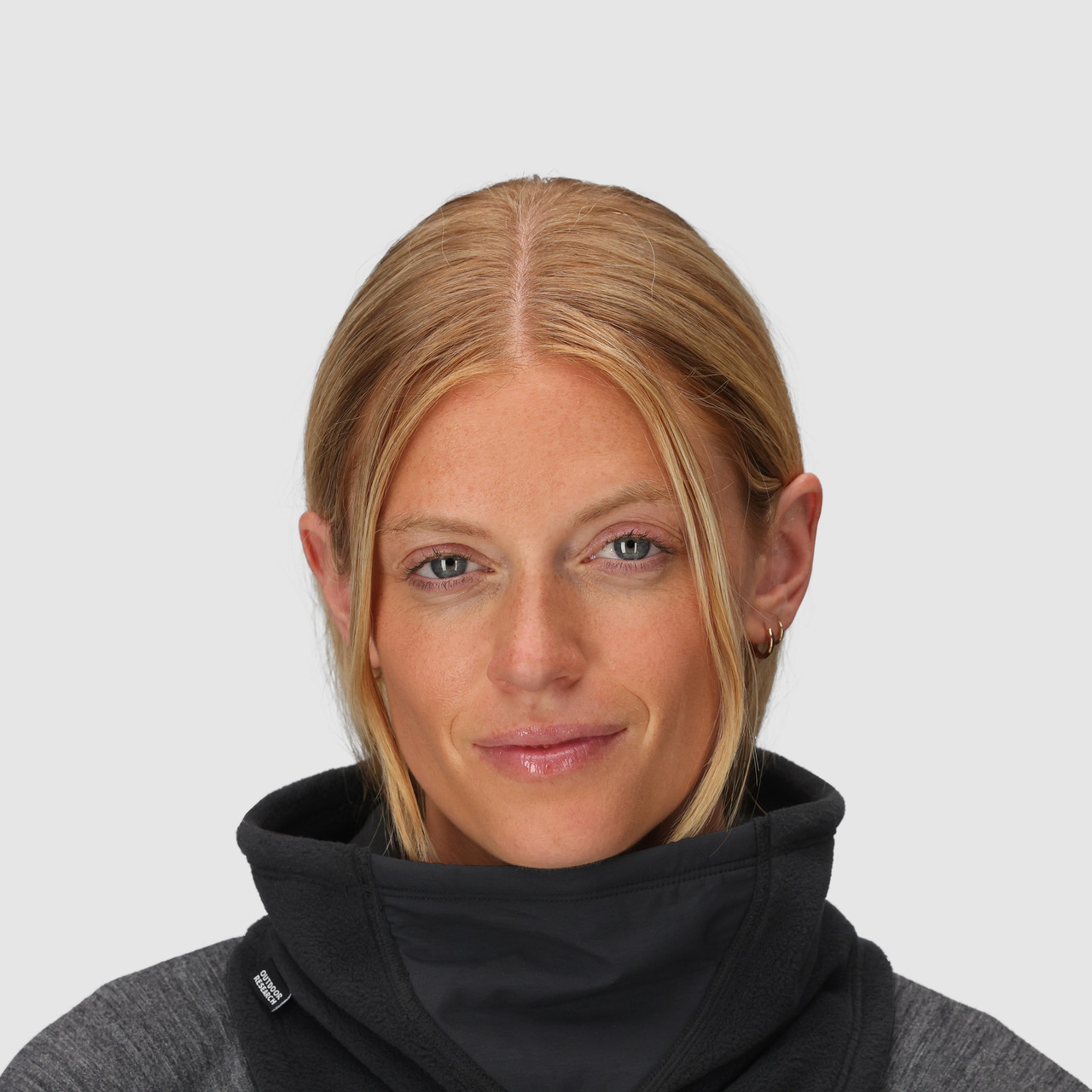 Outdoor Research Polartec 200 Ubertube - Unisex