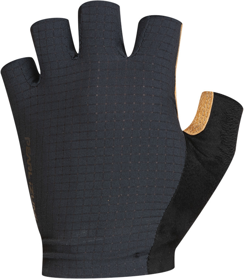 Pearl Izumi Pro Air Glove - Unisex