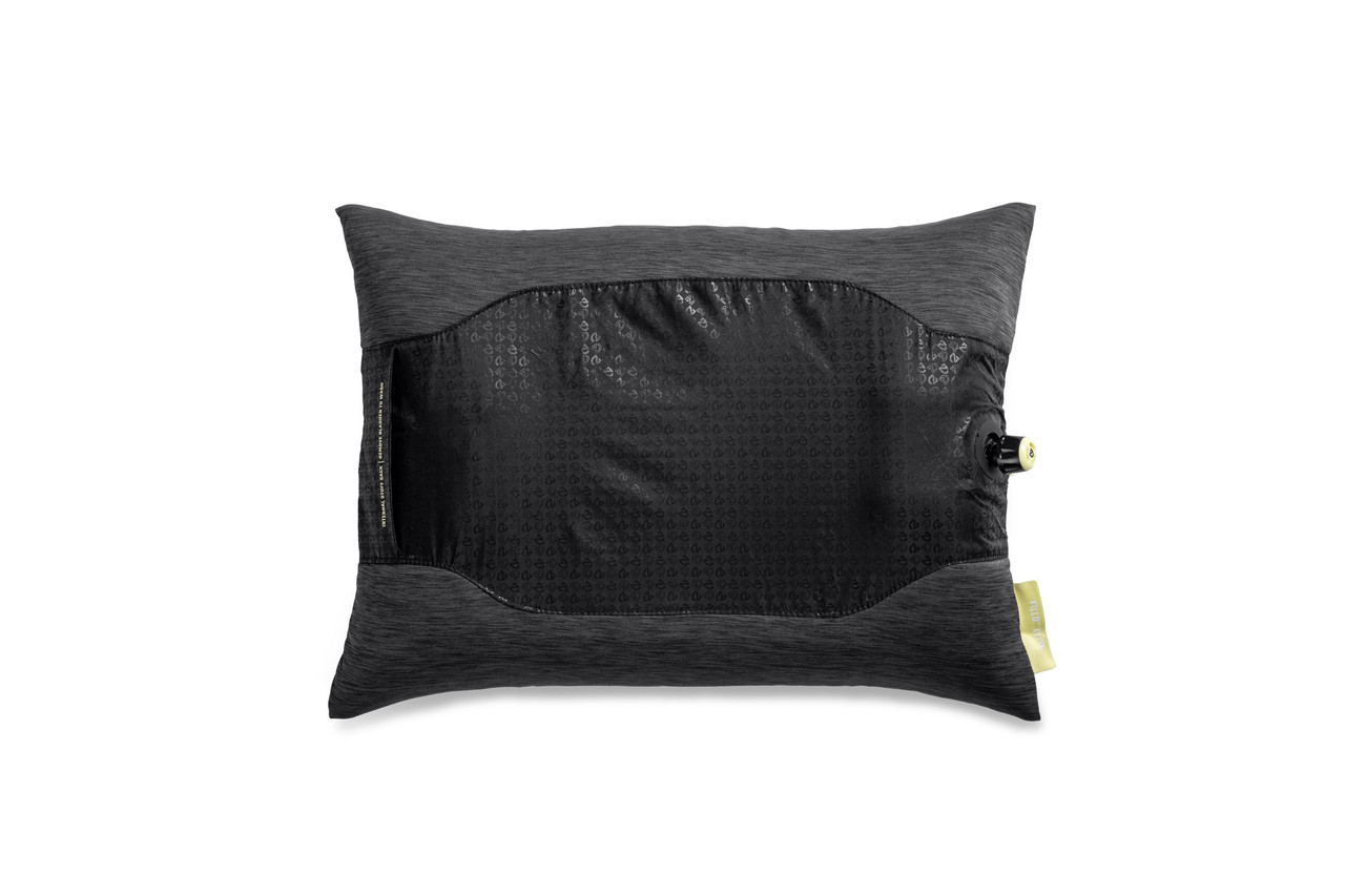 Nemo Fillo Elite Pillow - Unisex