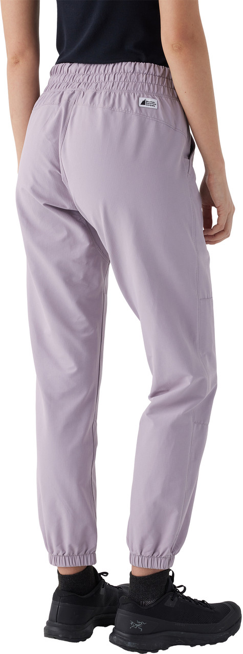MEC Wanderwall Pants - Women's