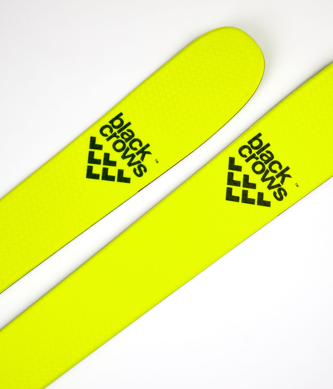 Black Crows Orb Freebird 90 Skis - Unisex