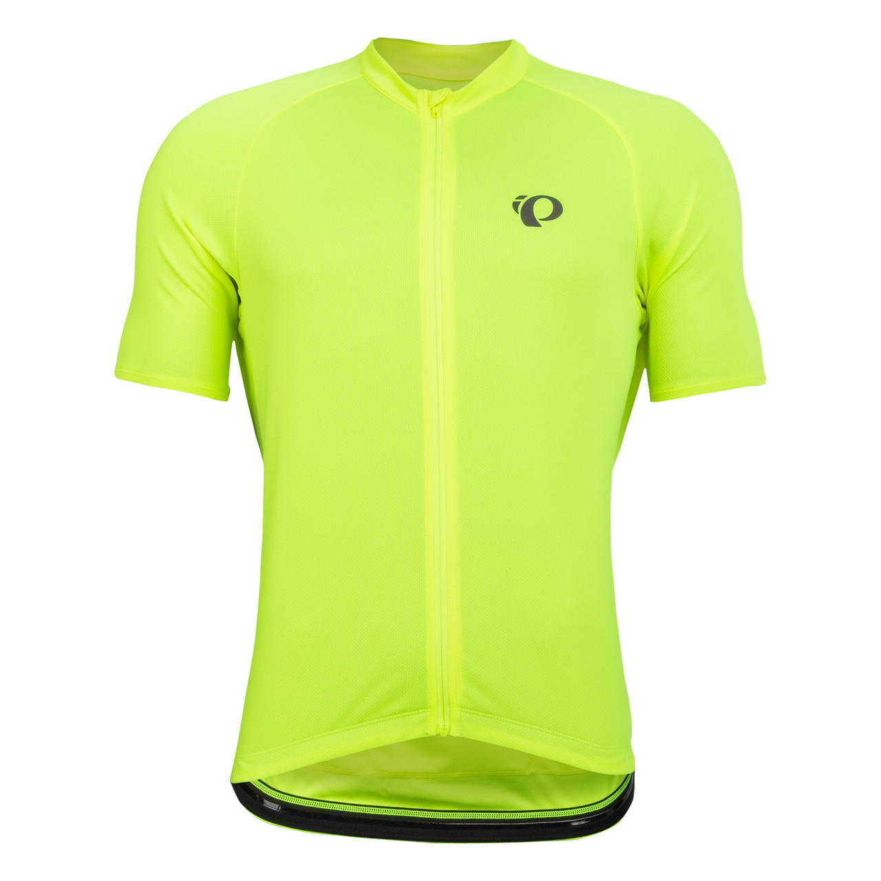 Pearl Izumi Quest Short Sleeve Jersey - Men's