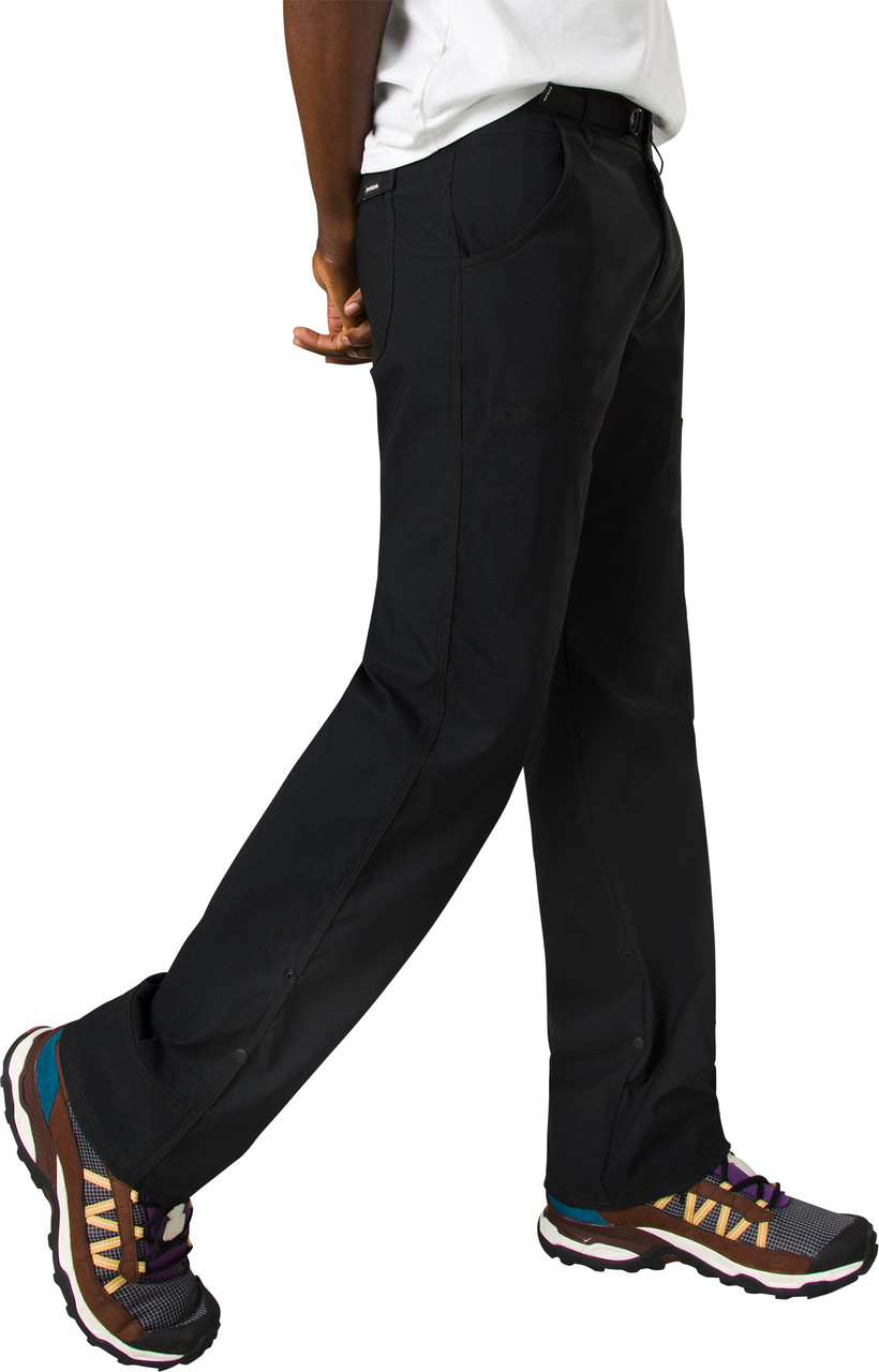 Prana Stretch Zion Pants II - Men's