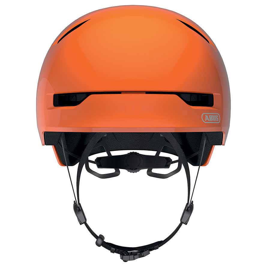 Abus Scraper 3.0 Helmet - Youths