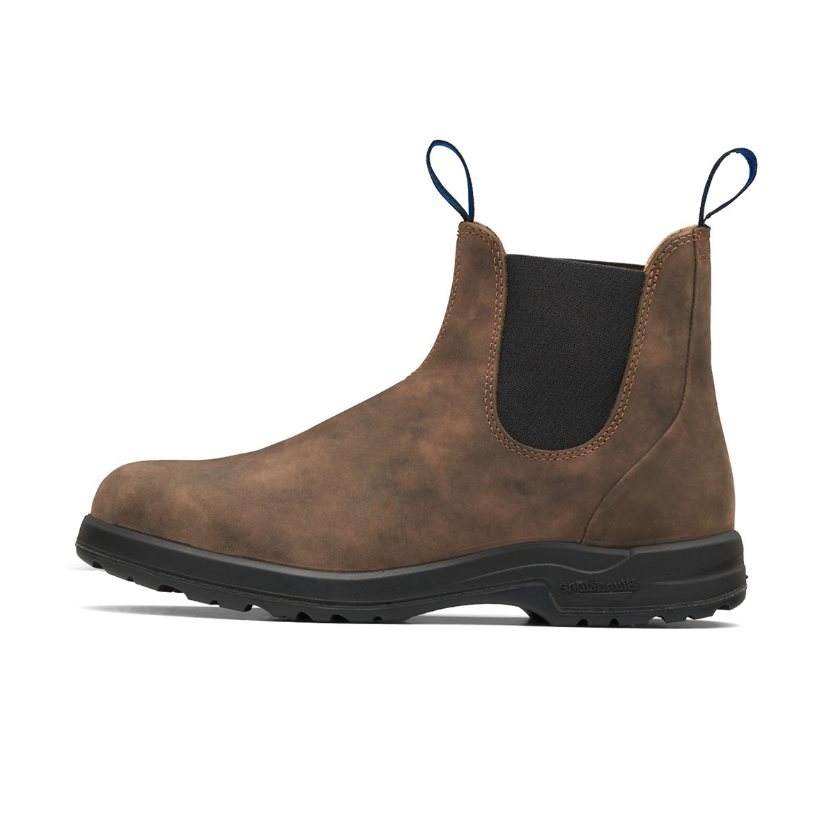 Blundstone Winter Thermal All-Terrain 2242 Boots - Unisex