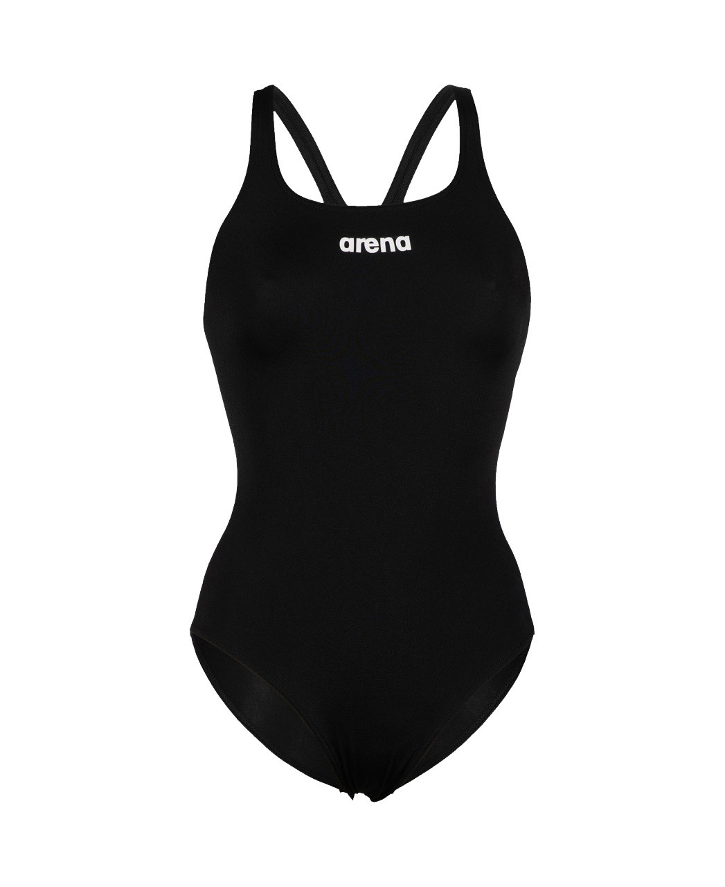 Arena Team Pro Swimsuit - Women's