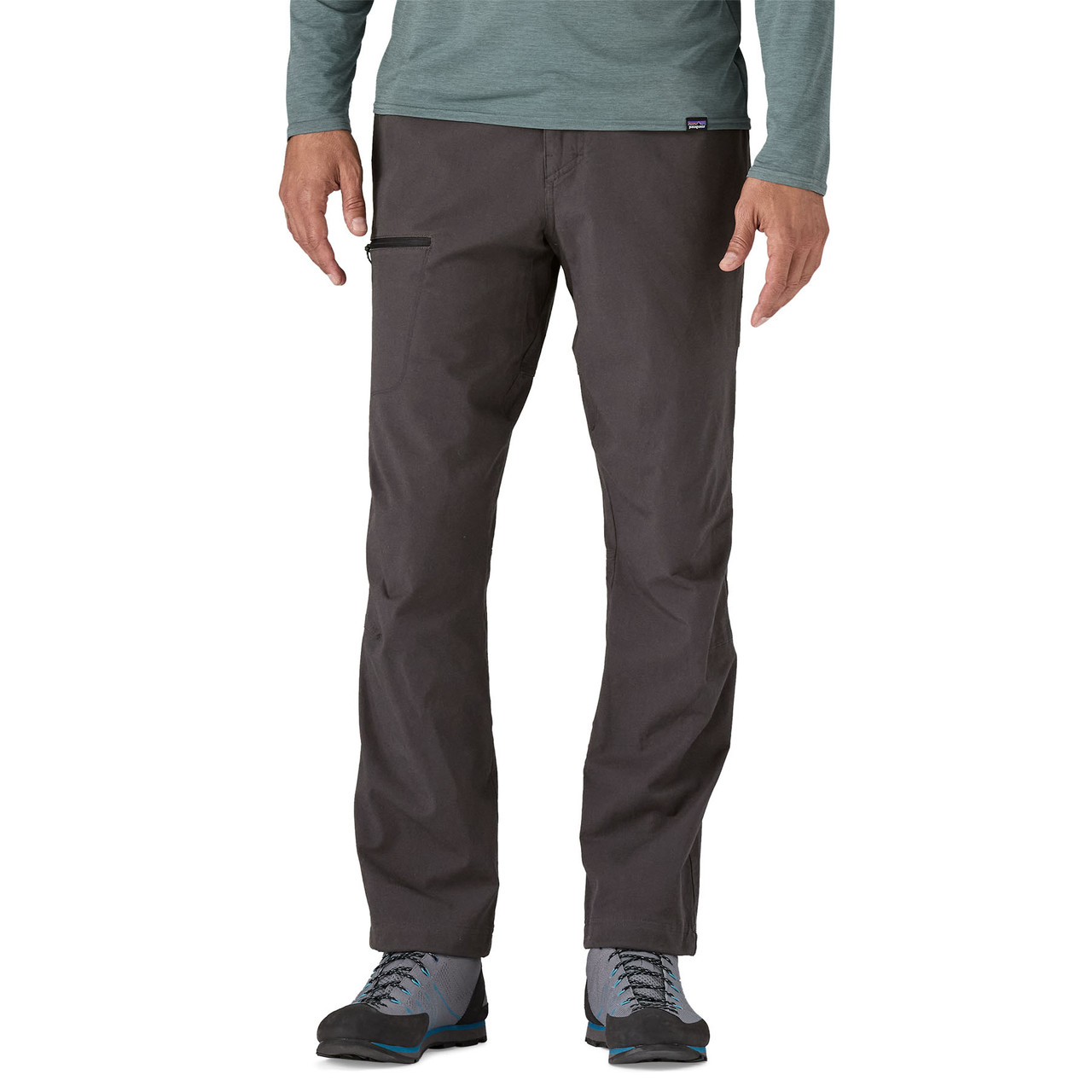 Patagonia Venga Rock Pants - Men's