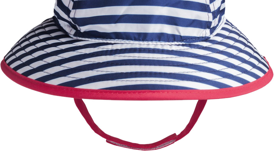 Sunday Afternoons Sunsprout Hat - Infants