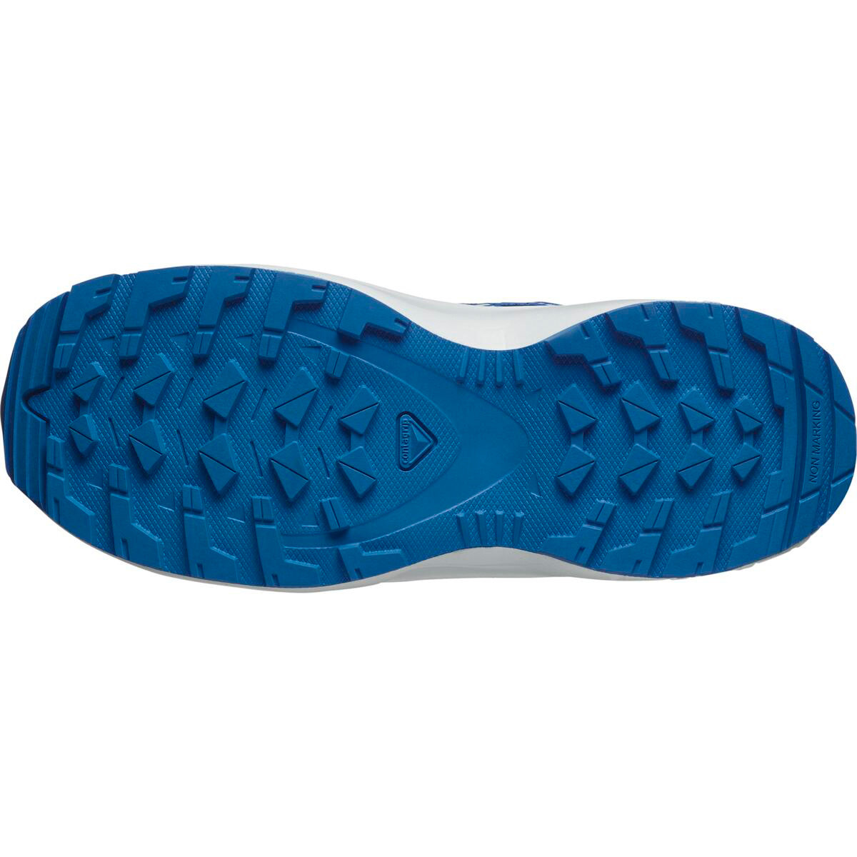 Salomon XA Pro V8 Shoes - Youths