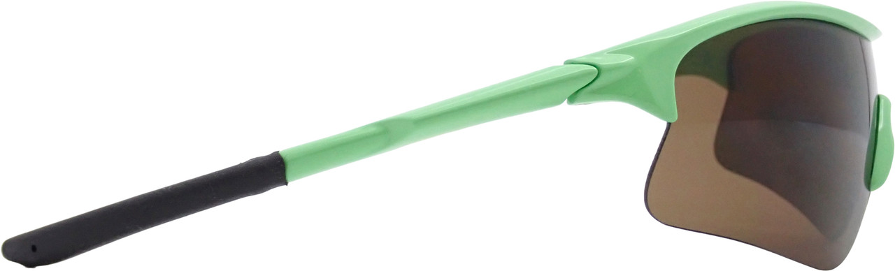 MEC Dakota Sunglasses - Youths