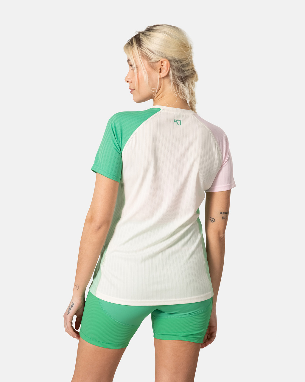 Kari Traa Ella T-Shirt - Women's
