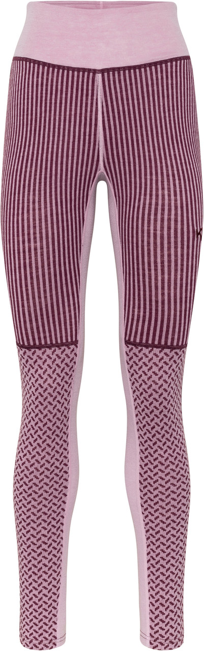 Kari Traa Smekker High Waist Pants - Women's