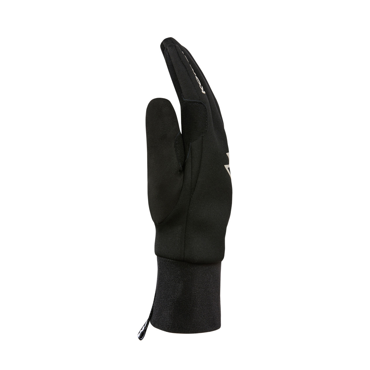 Kombi Velocity Glove - Women's