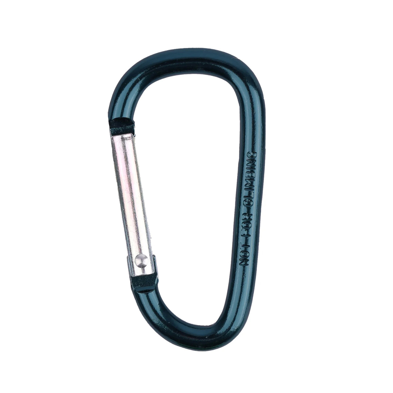 Coghlan's Carabiner MultiPack