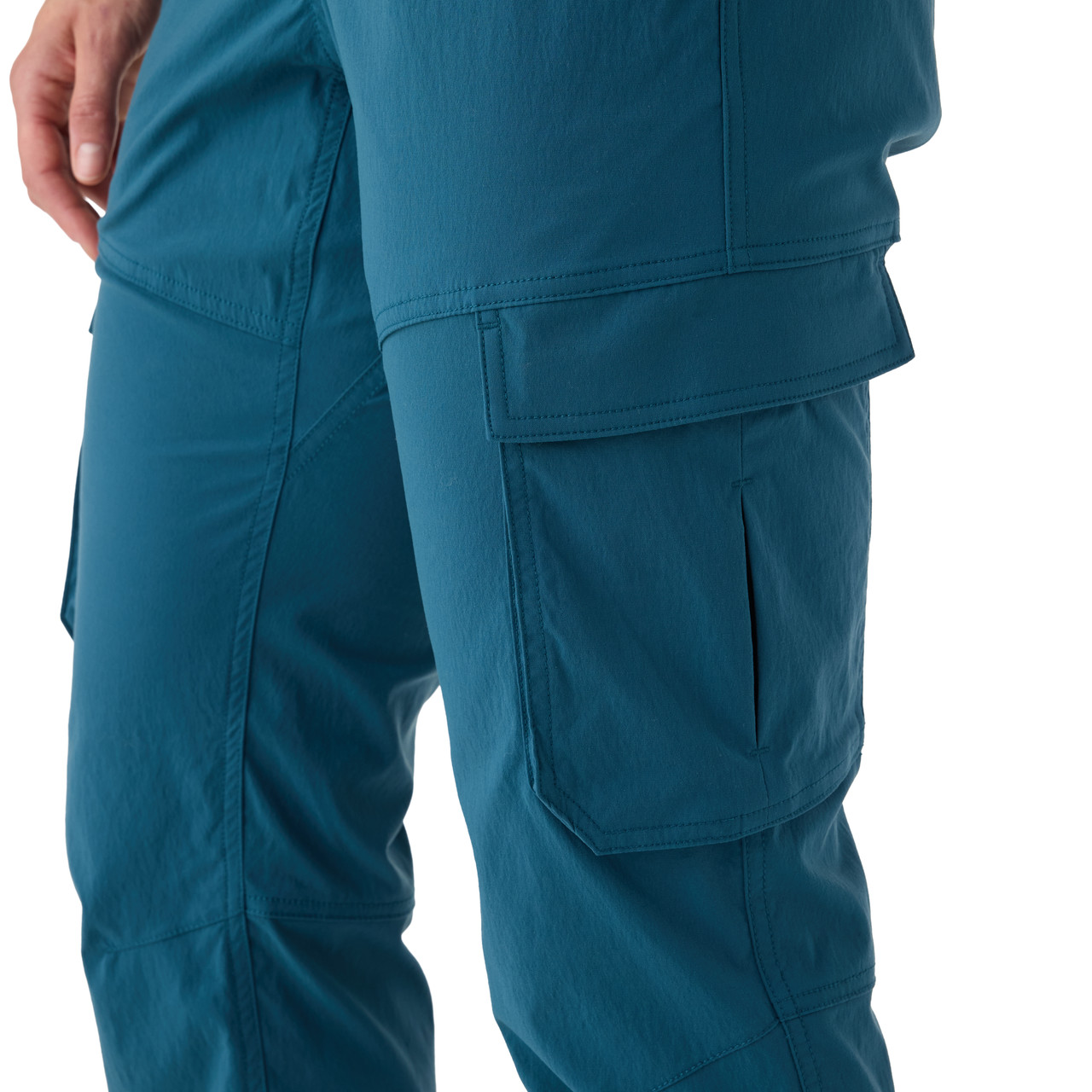 MEC Classic Modern Rad Pants - Women's