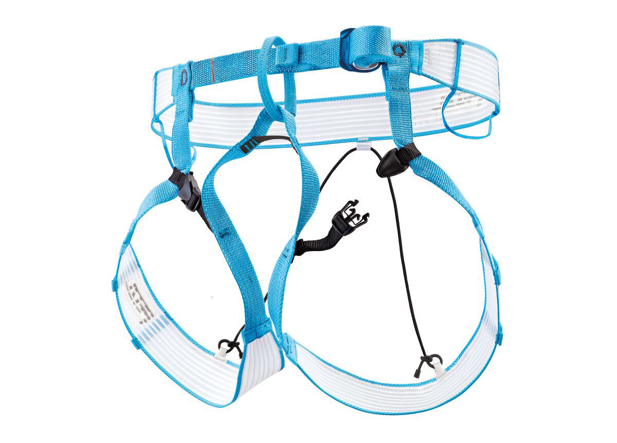 Petzl Altitude Harness - Unisex