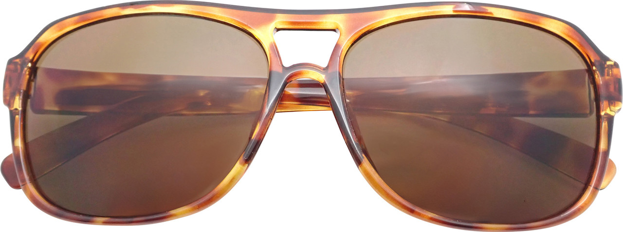 MEC Bow Sunglasses - Unisex