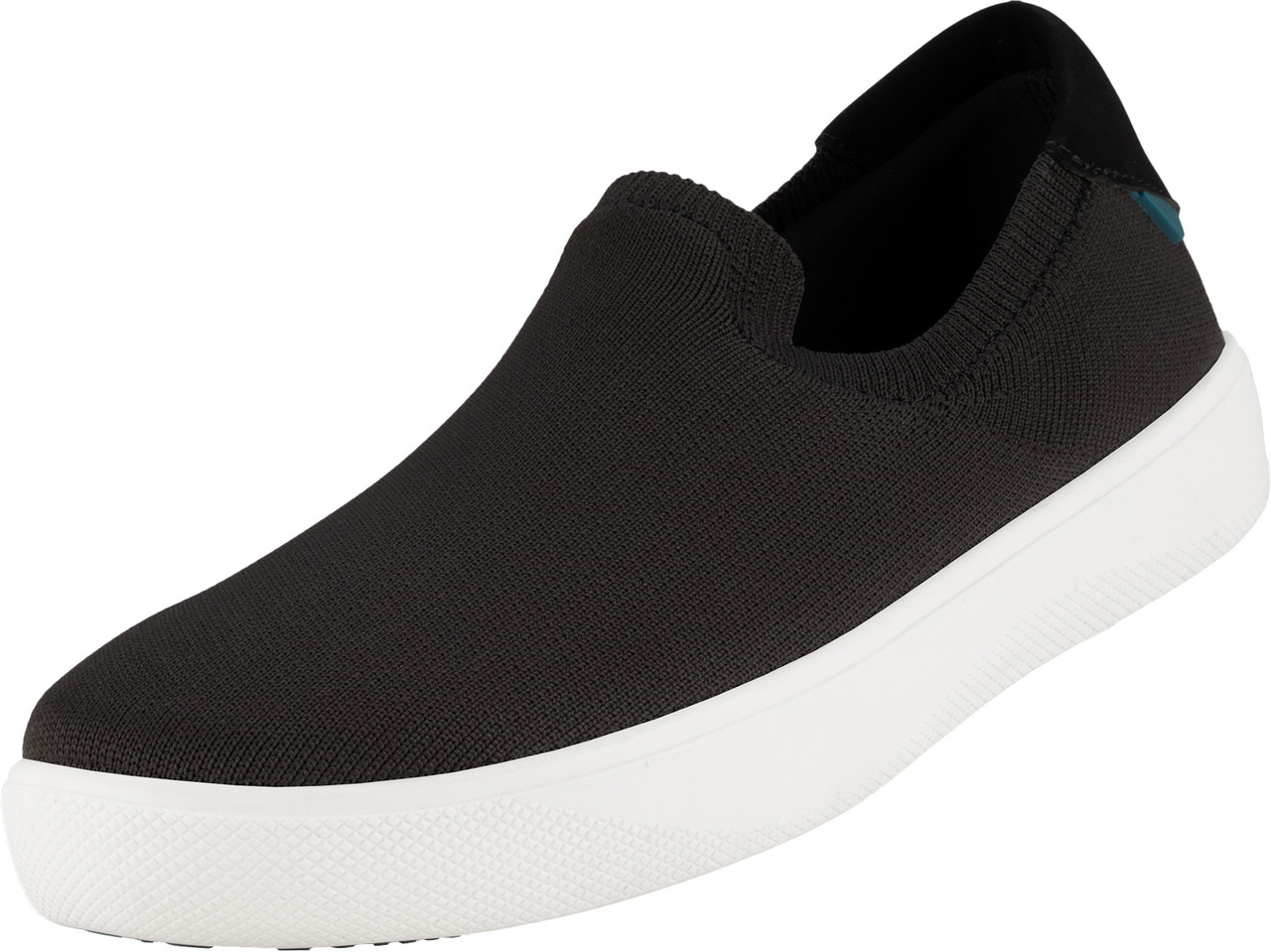 Vessi Boardwalk Slip On Waterproof Shoes - Women's