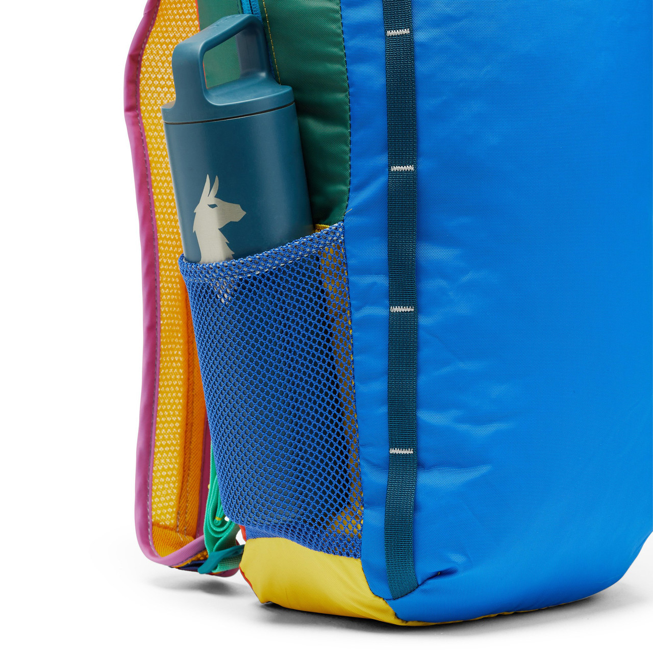 Cotopaxi Batac 16L Daypack - Unisex