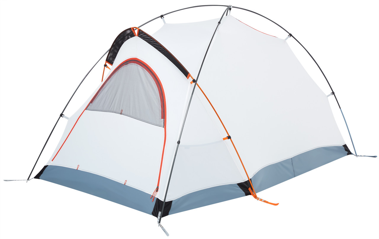 MEC TGV 2-Person 4-Season Tent