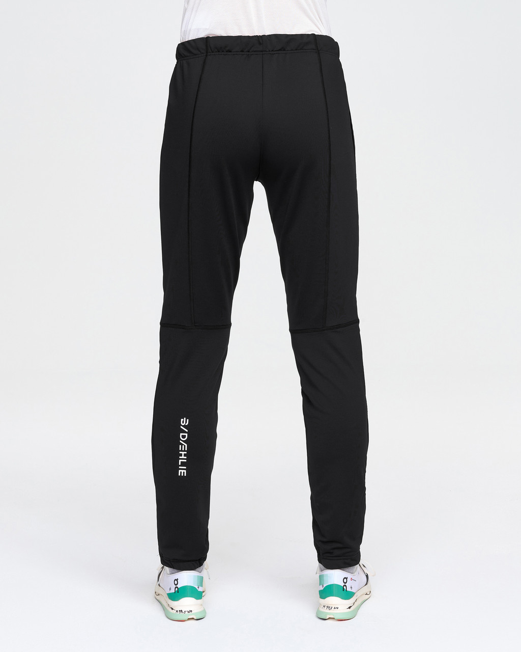 B Daehlie Winner 4.0 Pant - Men's