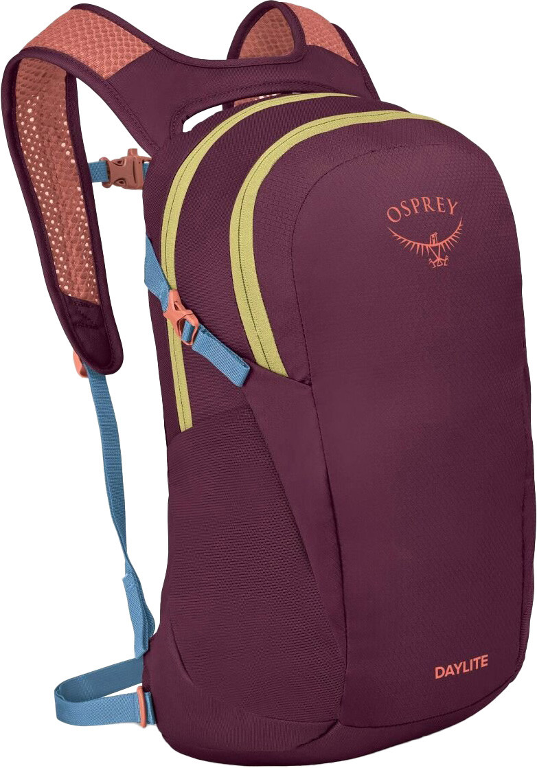 Osprey Daylite 13 Daypack - Unisex
