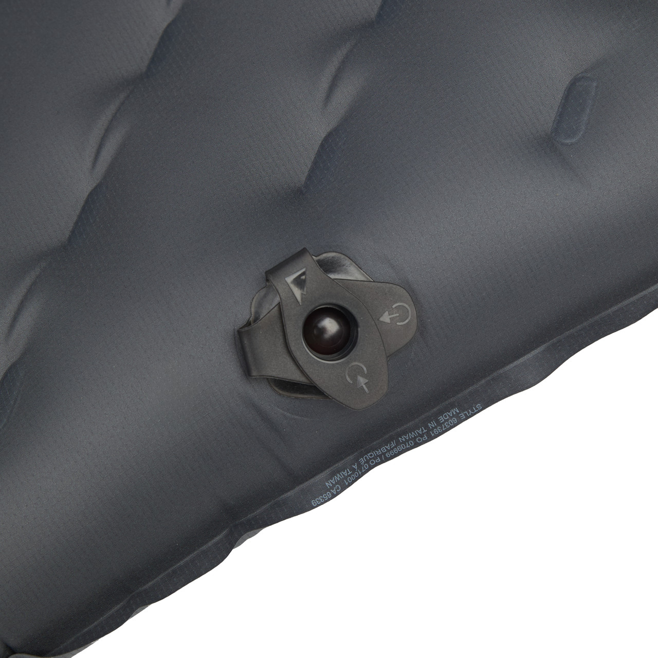 MEC VectAir Ultralight 4 Mummy - Unisex